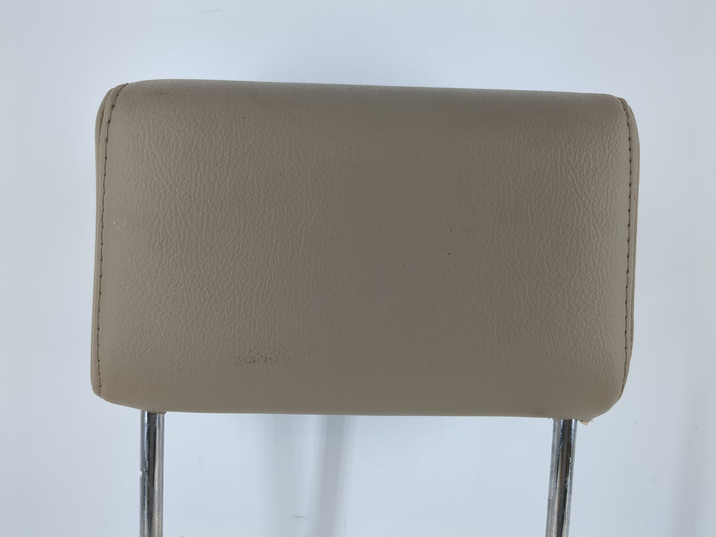 2006 Ford Expedition Headrest Head Rest Front Driver Passenger Seat Fits OEM Used Auto Parts - Oemusedautoparts1.com