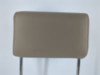 2006 Ford Expedition Headrest Head Rest Front Driver Passenger Seat Fits OEM Used Auto Parts - Oemusedautoparts1.com