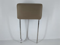 2006 Ford Expedition Headrest Head Rest Front Driver Passenger Seat Fits OEM Used Auto Parts - Oemusedautoparts1.com