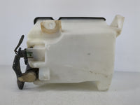 2006 Ford Expedition Windshield Washer Fluid Reservoir Bottle Oem - Oemusedautoparts1.com
