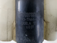 2006 Ford Expedition Windshield Washer Fluid Reservoir Bottle Oem - Oemusedautoparts1.com