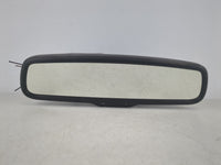 2000-2006 Ford Expedition Interior Rear View Mirror Replacement OEM P/N:E11015892 Fits Fits 2000 2001 2002 2003 2004 2005 20