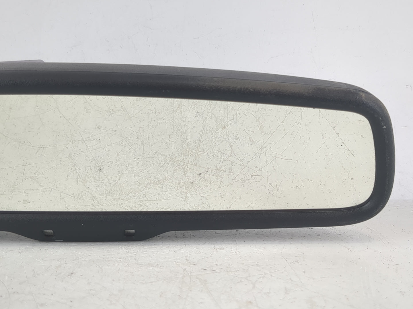 2000-2006 Ford Expedition Interior Rear View Mirror Replacement OEM P/N:E11015892 Fits Fits 2000 2001 2002 2003 2004 2005 20