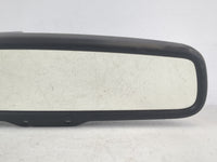 2000-2006 Ford Expedition Interior Rear View Mirror Replacement OEM P/N:E11015892 Fits Fits 2000 2001 2002 2003 2004 2005 20