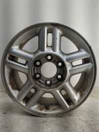 2004-2006 Ford Expedition Oem Wheel Rim - Oemusedautoparts1.com