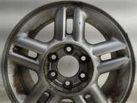 2004-2006 Ford Expedition Oem Wheel Rim 1180353 - Oemusedautoparts1.com