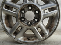 2004-2006 Ford Expedition Oem Wheel Rim 1180353 - Oemusedautoparts1.com