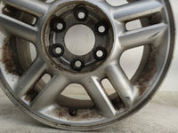 2004-2006 Ford Expedition Oem Wheel Rim 1180353 - Oemusedautoparts1.com