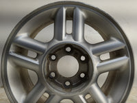 2004-2006 Ford Expedition Oem Wheel Rim - Oemusedautoparts1.com