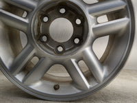 2004-2006 Ford Expedition Oem Wheel Rim - Oemusedautoparts1.com