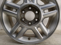 2004-2006 Ford Expedition Oem Wheel Rim - Oemusedautoparts1.com
