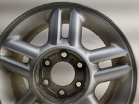 2004-2006 Ford Expedition Oem Wheel Rim - Oemusedautoparts1.com