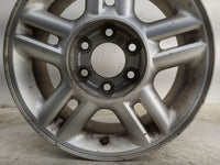 2004-2006 Ford Expedition Oem Wheel Rim 1180355 - Oemusedautoparts1.com