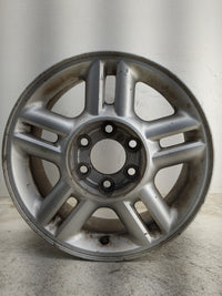 2004-2006 Ford Expedition Oem Wheel Rim 1180355 - Oemusedautoparts1.com