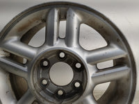 2004-2006 Ford Expedition Oem Wheel Rim 1180355 - Oemusedautoparts1.com