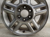 2004-2006 Ford Expedition Oem Wheel Rim - Oemusedautoparts1.com