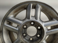 2004-2006 Ford Expedition Oem Wheel Rim 1180355 - Oemusedautoparts1.com