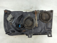 2006 Ford Expedition Passenger Right Oem Head Light Headlight Lamp 1180775 - Oemusedautoparts1.com