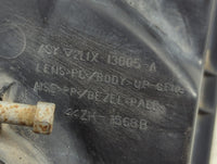 2006 Ford Expedition Passenger Right Oem Head Light Headlight Lamp 1180775 - Oemusedautoparts1.com