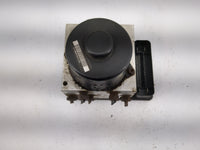 2006 Ford Expedition Anti-Lock Brake ABS Pump Module Actuator OEM Fits OEM Used Auto Parts - Oemusedautoparts1.com