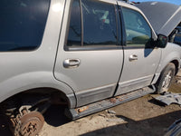 2006 Ford Expedition Passenger Rear Door Oem - Oemusedautoparts1.com