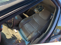 2006 Ford Expedition Driver Front Seat Oem - Oemusedautoparts1.com
