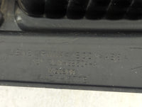 2003-2006 Ford Expedition Tail Light Assembly Passenger Right OEM Fits Fits 2003 2004 2005 2006 OEM Used Auto Parts - Oemuse