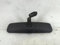 2000-2008 Ford Expedition Interior Rear View Mirror Replacement OEM Fits OEM Used Auto Parts - Oemusedautoparts1.com