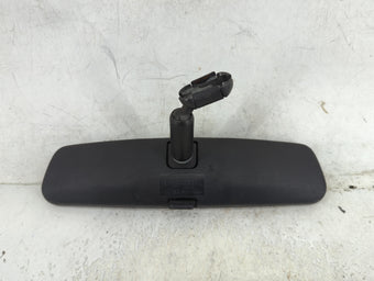 compare product 2000-2008 Ford Expedition Interior Rear View Mirror Replacement OEM Fits OEM Used Auto Parts