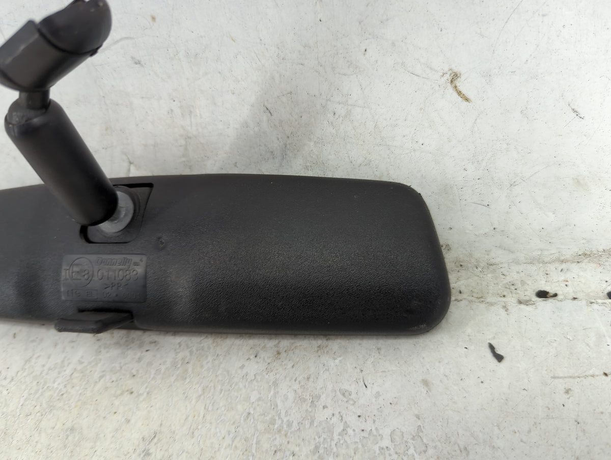 2000-2008 Ford Expedition Interior Rear View Mirror Replacement OEM Fits OEM Used Auto Parts - Oemusedautoparts1.com