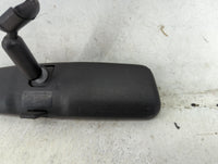 2000-2008 Ford Expedition Interior Rear View Mirror Replacement OEM Fits OEM Used Auto Parts - Oemusedautoparts1.com