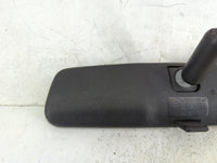 2000-2008 Ford Expedition Interior Rear View Mirror Replacement OEM Fits OEM Used Auto Parts - Oemusedautoparts1.com