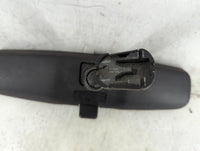 2000-2008 Ford Expedition Interior Rear View Mirror Replacement OEM Fits OEM Used Auto Parts - Oemusedautoparts1.com