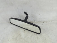 2000-2008 Ford Expedition Interior Rear View Mirror Replacement OEM Fits OEM Used Auto Parts - Oemusedautoparts1.com