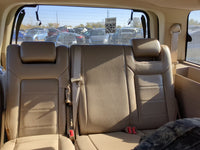 2006 Ford Expedition Rear Seat Oem - Oemusedautoparts1.com