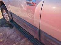 2006 Ford Expedition Driver Front Door Oem - Oemusedautoparts1.com