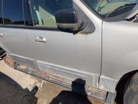 2003-2006 Ford Expedition Passenger Front Door Oem - Oemusedautoparts1.com