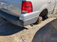 2006 Ford Expedition Rear Bumper Assembly Oem - Oemusedautoparts1.com