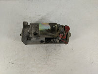 1999-2012 Ford Expedition Car Starter Motor Solenoid OEM P/N:F81U-11131-AA Fits OEM Used Auto Parts - Oemusedautoparts1.com