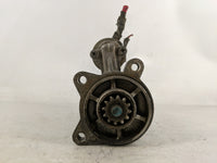 1999-2012 Ford Expedition Car Starter Motor Solenoid OEM P/N:F81U-11131-AA Fits OEM Used Auto Parts - Oemusedautoparts1.com