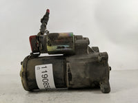 1999-2012 Ford Expedition Car Starter Motor Solenoid OEM P/N:F81U-11131-AA Fits OEM Used Auto Parts - Oemusedautoparts1.com
