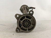 1999-2012 Ford Expedition Car Starter Motor Solenoid OEM P/N:F81U-11131-AA Fits OEM Used Auto Parts - Oemusedautoparts1.com