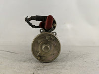 1999-2012 Ford Expedition Car Starter Motor Solenoid OEM P/N:F81U-11131-AA Fits OEM Used Auto Parts - Oemusedautoparts1.com