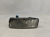 2003-2006 Ford Expedition Driver Left Oem Front Light Lamp - Oemusedautoparts1.com
