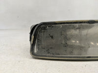2003-2006 Ford Expedition Driver Left Oem Front Light Lamp - Oemusedautoparts1.com