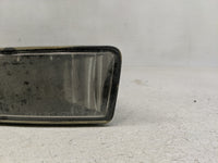 2003-2006 Ford Expedition Driver Left Oem Front Light Lamp - Oemusedautoparts1.com