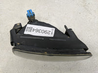 2003-2006 Ford Expedition Driver Left Oem Front Light Lamp - Oemusedautoparts1.com