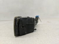 2003-2006 Ford Expedition Driver Left Oem Front Light Lamp - Oemusedautoparts1.com