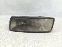 2003-2006 Ford Expedition Passenger Right Oem Fog Light Lamp - Oemusedautoparts1.com