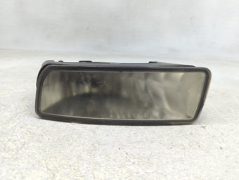 compare product 2003-2006 Ford Expedition Passenger Right Oem Fog Light Lamp